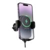 147fad8d-3bcd-11f0-80c8-9457a5668888-big.jpg Автотримач Borofone BH221 Wireless 15W