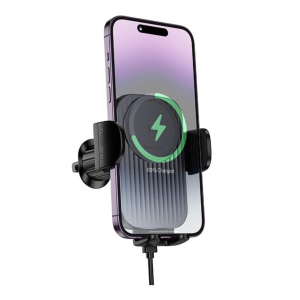 147fad8d-3bcd-11f0-80c8-9457a5668888-big.jpg Автотримач Borofone BH221 Wireless 15W