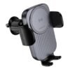 147fad8e-3bcd-11f0-80c8-9457a5668888-big.jpg Автотримач Borofone BH221 Wireless 15W