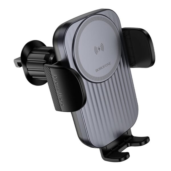 147fad8e-3bcd-11f0-80c8-9457a5668888-big.jpg Автотримач Borofone BH221 Wireless 15W