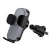 147fad8f-3bcd-11f0-80c8-9457a5668888-big.jpg Автотримач Borofone BH221 Wireless 15W