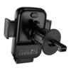 147fad90-3bcd-11f0-80c8-9457a5668888-big.jpg Автотримач Borofone BH221 Wireless 15W