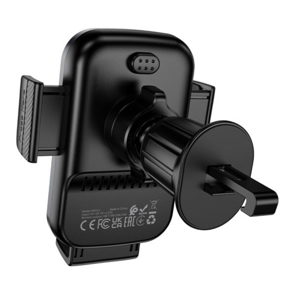 147fad90-3bcd-11f0-80c8-9457a5668888-big.jpg Автотримач Borofone BH221 Wireless 15W