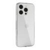 Чохол TPU Virgin для iPhone 16 Pro Max
