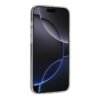 Чохол TPU Virgin для iPhone 16 Pro Max