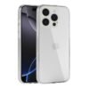 Чохол TPU Virgin для iPhone 16 Pro Max