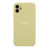 149aae52-2e60-11f1-80de-9457a5668888-big.jpg Чохол Silicone Case Square Full Camera для iPhone 11