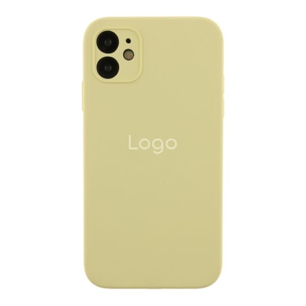 149aae52-2e60-11f1-80de-9457a5668888-big.jpg Чохол Silicone Case Square Full Camera для iPhone 11