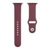 14cd8091-19d2-11eb-80d7-40a8f0332cc3-big.jpg Ремінець для Apple Watch Band Silicone One-Piece Size-S 42/44/45/49 mm