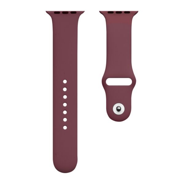 14cd8091-19d2-11eb-80d7-40a8f0332cc3-big.jpg Ремінець для Apple Watch Band Silicone One-Piece Size-S 42/44/45/49 mm