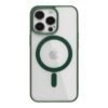 14cea8a7-37a9-11f0-80c7-9457a5668888-big.jpg Чохол NEW TPU Color with Magsafe для iPhone 15 Pro Max