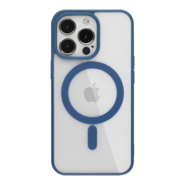 14cea8a8-37a9-11f0-80c7-9457a5668888-big.jpg Чохол NEW TPU Color with Magsafe для iPhone 15 Pro Max