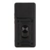 14e35192-c399-11f0-80d4-9457a5668888-big.jpg Чохол Armor Guard Shield для Xiaomi Redmi 13 4G/Poco M6 4G