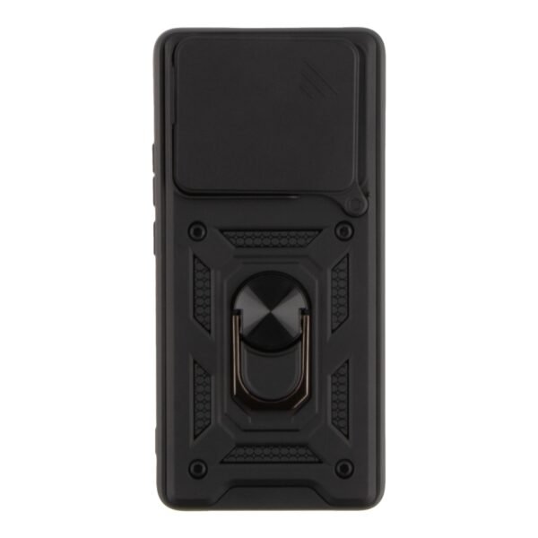 14e35192-c399-11f0-80d4-9457a5668888-big.jpg Чохол Armor Guard Shield для Xiaomi Redmi 13 4G/Poco M6 4G