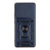 14e35193-c399-11f0-80d4-9457a5668888-big.jpg Чохол Armor Guard Shield для Xiaomi Redmi 13 4G/Poco M6 4G