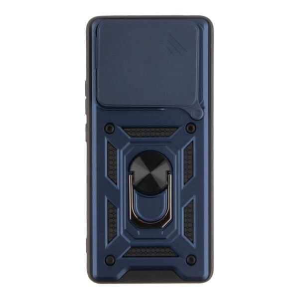 14e35193-c399-11f0-80d4-9457a5668888-big.jpg Чохол Armor Guard Shield для Xiaomi Redmi 13 4G/Poco M6 4G