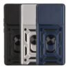 14e35194-c399-11f0-80d4-9457a5668888-big.jpg Чохол Armor Guard Shield для Xiaomi Redmi 13 4G/Poco M6 4G