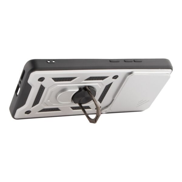 14e35195-c399-11f0-80d4-9457a5668888-big.jpg Чохол Armor Guard Shield для Xiaomi Redmi 13 4G/Poco M6 4G