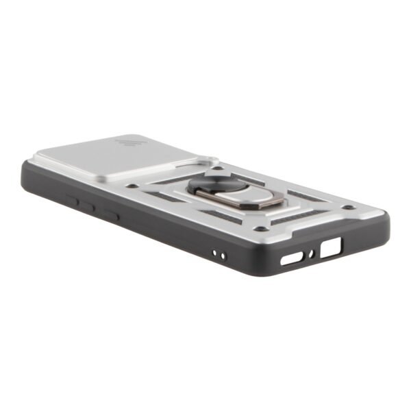 14e35197-c399-11f0-80d4-9457a5668888-big.jpg Чохол Armor Guard Shield для Xiaomi Redmi 13 4G/Poco M6 4G