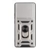 14e35198-c399-11f0-80d4-9457a5668888-big.jpg Чохол Armor Guard Shield для Xiaomi Redmi 13 4G/Poco M6 4G