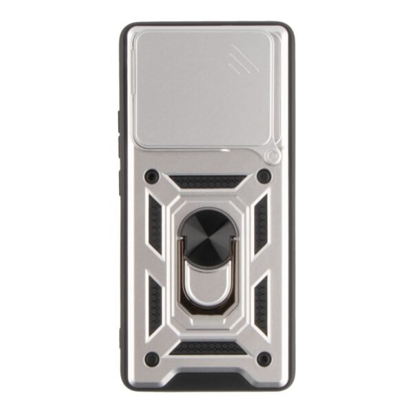 14e35198-c399-11f0-80d4-9457a5668888-big.jpg Чохол Armor Guard Shield для Xiaomi Redmi 13 4G/Poco M6 4G