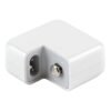 14e878b9-f245-11ee-809c-9457a5668888-big.jpg Мережевий Зарядний Пристрій For IP 2USB-C PD25W+PD25W Total 50W 1:1