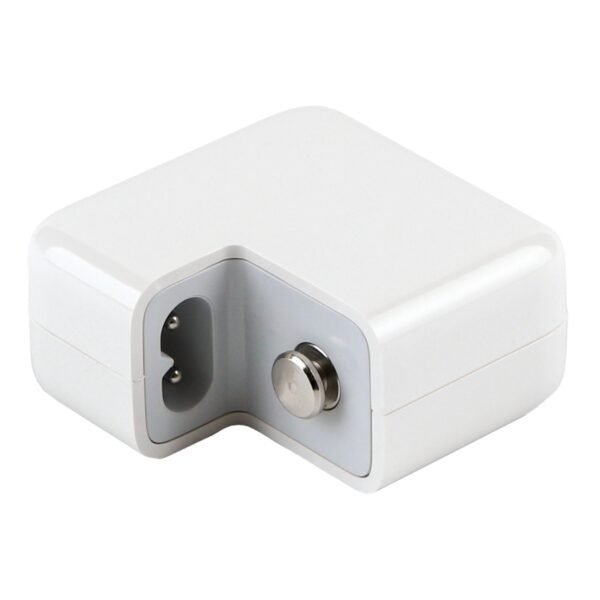 14e878b9-f245-11ee-809c-9457a5668888-big.jpg Мережевий Зарядний Пристрій For IP 2USB-C PD25W+PD25W Total 50W 1:1