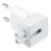 14e878ba-f245-11ee-809c-9457a5668888-big.jpg Мережевий Зарядний Пристрій For IP 2USB-C PD25W+PD25W Total 50W 1:1
