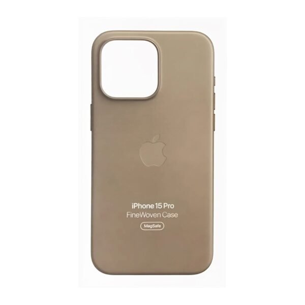 152e7256-9202-11ef-80ba-9457a5668888-big.jpg Чохол FineWoven Case with MagSafe для iPhone 15 Pro