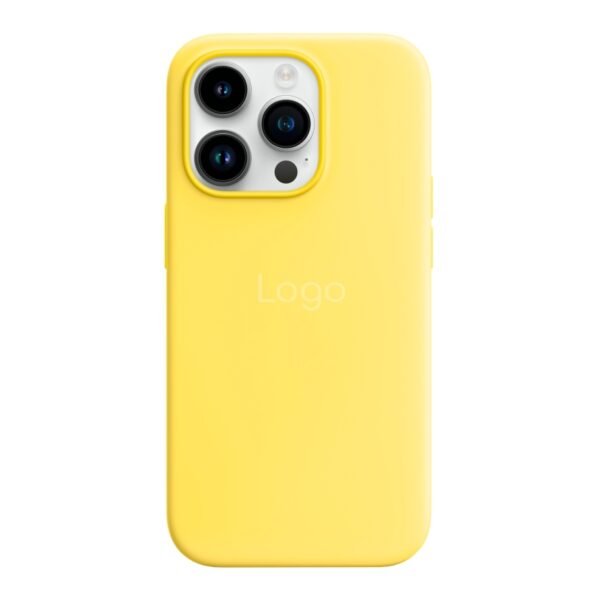 1532f998-8ae8-11ef-80ba-9457a5668888-big.jpg Чохол Silicone Case with MagSafe для iPhone 14 Pro Max
