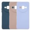 15377f06-6ae6-11f1-80e5-9457a5668888-big.jpg Чохол Silicone Cover Full Camera (A) для Xiaomi Redmi A3