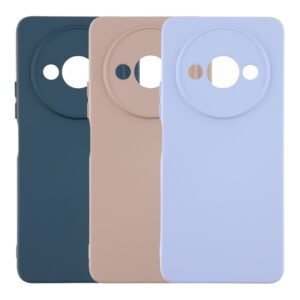 15377f06-6ae6-11f1-80e5-9457a5668888-big.jpg Чохол Silicone Cover Full Camera (A) для Xiaomi Redmi A3