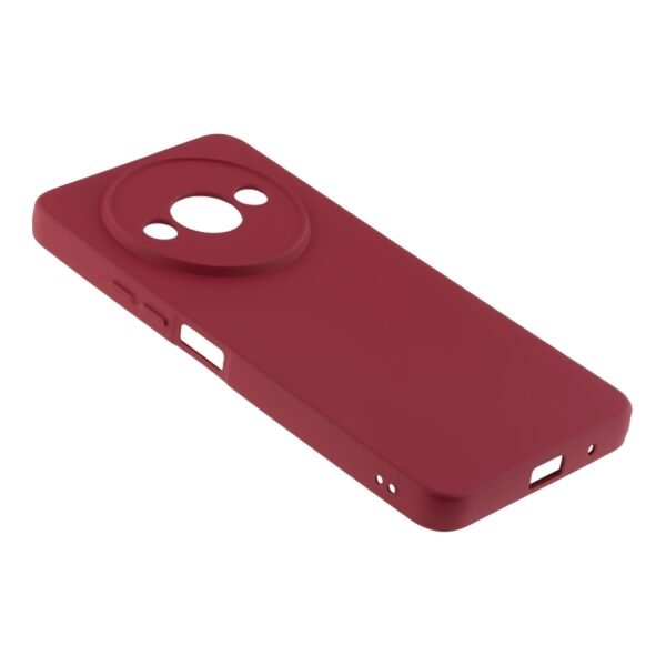 15377f07-6ae6-11f1-80e5-9457a5668888-big.jpg Чохол Silicone Cover Full Camera (A) для Xiaomi Redmi A3