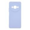 15377f09-6ae6-11f1-80e5-9457a5668888-big.jpg Чохол Silicone Cover Full Camera (A) для Xiaomi Redmi A3