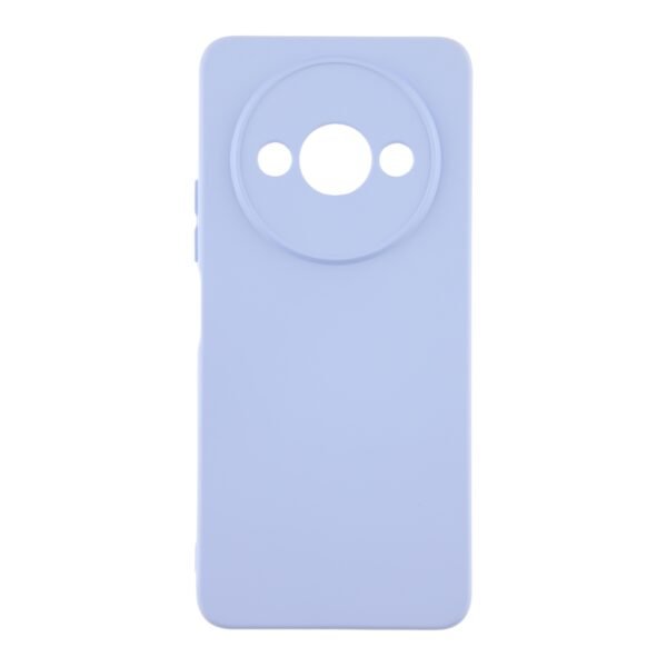 15377f09-6ae6-11f1-80e5-9457a5668888-big.jpg Чохол Silicone Cover Full Camera (A) для Xiaomi Redmi A3