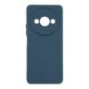 15377f0a-6ae6-11f1-80e5-9457a5668888-big.jpg Чохол Silicone Cover Full Camera (A) для Xiaomi Redmi A3