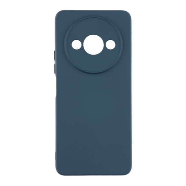 15377f0a-6ae6-11f1-80e5-9457a5668888-big.jpg Чохол Silicone Cover Full Camera (A) для Xiaomi Redmi A3