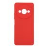 15377f0b-6ae6-11f1-80e5-9457a5668888-big.jpg Чохол Silicone Cover Full Camera (A) для Xiaomi Redmi A3