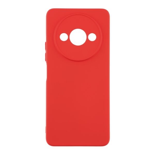 15377f0b-6ae6-11f1-80e5-9457a5668888-big.jpg Чохол Silicone Cover Full Camera (A) для Xiaomi Redmi A3