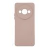 15377f0d-6ae6-11f1-80e5-9457a5668888-big.jpg Чохол Silicone Cover Full Camera (A) для Xiaomi Redmi A3