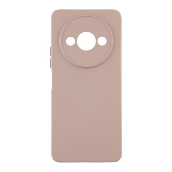 15377f0d-6ae6-11f1-80e5-9457a5668888-big.jpg Чохол Silicone Cover Full Camera (A) для Xiaomi Redmi A3