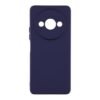 15377f0e-6ae6-11f1-80e5-9457a5668888-big.jpg Чохол Silicone Cover Full Camera (A) для Xiaomi Redmi A3