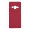 15377f0f-6ae6-11f1-80e5-9457a5668888-big.jpg Чохол Silicone Cover Full Camera (A) для Xiaomi Redmi A3