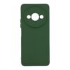 15377f10-6ae6-11f1-80e5-9457a5668888-big.jpg Чохол Silicone Cover Full Camera (A) для Xiaomi Redmi A3