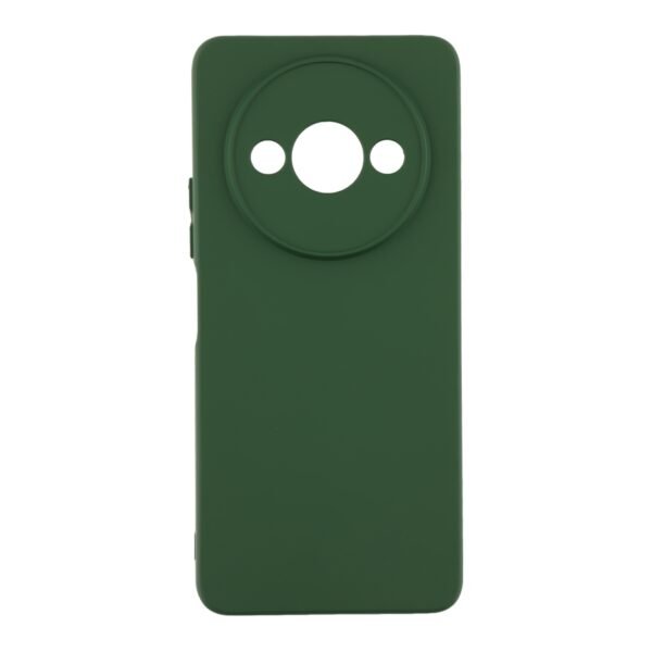 15377f10-6ae6-11f1-80e5-9457a5668888-big.jpg Чохол Silicone Cover Full Camera (A) для Xiaomi Redmi A3