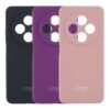 157f4d99-e90f-11ef-80c0-9457a5668888-big.jpg Чохол Liquid Silicone (AA) Full Camera для Xiaomi Redmi 14C/Redmi A4/Poco C75