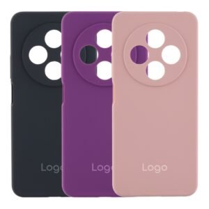 157f4d99-e90f-11ef-80c0-9457a5668888-big.jpg Чохол Liquid Silicone (AA) Full Camera для Xiaomi Redmi 14C/Redmi A4/Poco C75