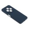 157f4d9a-e90f-11ef-80c0-9457a5668888-big.jpg Чохол Liquid Silicone (AA) Full Camera для Xiaomi Redmi 14C/Redmi A4/Poco C75