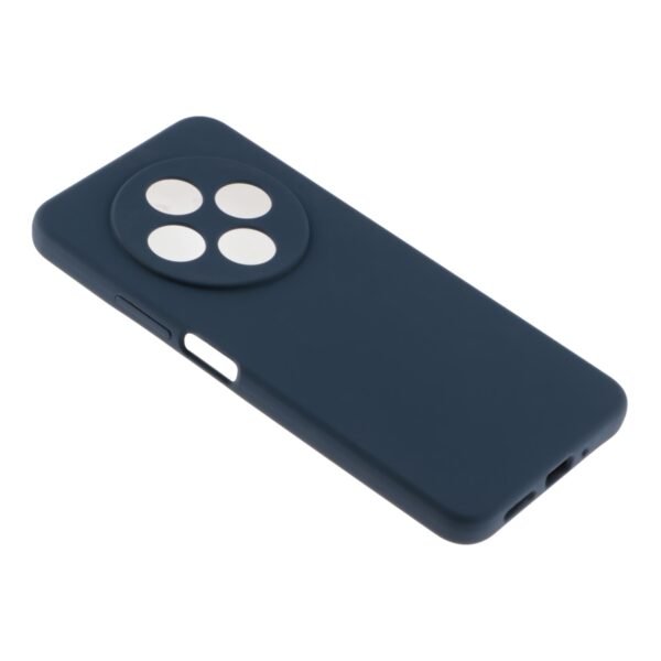 157f4d9a-e90f-11ef-80c0-9457a5668888-big.jpg Чохол Liquid Silicone (AA) Full Camera для Xiaomi Redmi 14C/Redmi A4/Poco C75