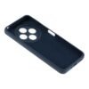 157f4d9b-e90f-11ef-80c0-9457a5668888-big.jpg Чохол Liquid Silicone (AA) Full Camera для Xiaomi Redmi 14C/Redmi A4/Poco C75
